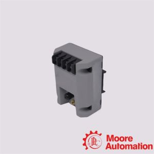 990-10-50-01-05 Bently Nevada Thrust Transmitter