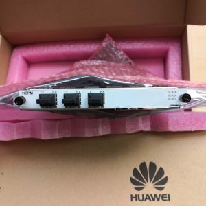 HCPM 03020TSF QCUP00HCPM02 020TSF QCU1HCPM QCU3HCPM for CDMA BTS