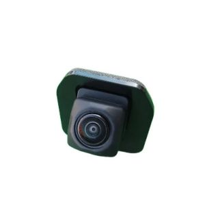 Wholesale Rear Park Assist Camera 39530-T20-A02 For Honda CR-V Civic FE1 from china suppliers
