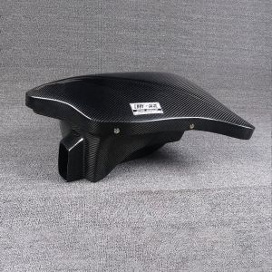 High Performance Air Intake Kit With Horsepower And Torque EY-CFR-BM02