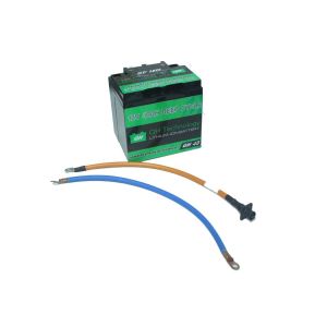 CE 36 V 40Ah Lithium Ion Battery For Electric Bicycle Bms Lithium Battery