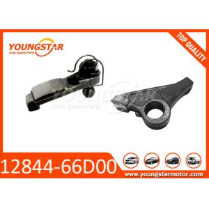 Wholesale 474Q G16B Engine Rocker Arm For Carry Van GA413 12844-66D00 12841-71000 from china suppliers