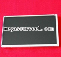 Quality 520x288  6.0 inch V060FW02-A12,A060FW02 LCD panel  type for Tablet PC,MID,GPS for sale