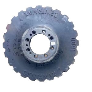 18MM Bushing for Compair Industrial Air Compressor Oil Filter Replacement