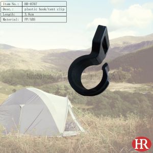 Wholesale tent accessory,tent hooks from china suppliers