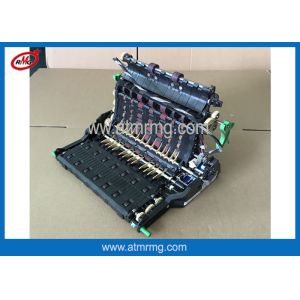 ISO Wincor Cineo Parts C4060 Transport Unit Head Short Path CRS/ATS 01750245555