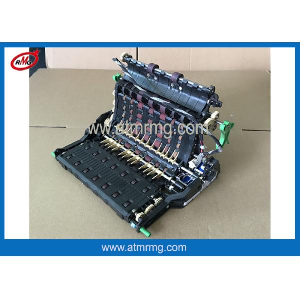 ISO Wincor Cineo Parts C4060 Transport Unit Head Short Path CRS/ATS 01750245555