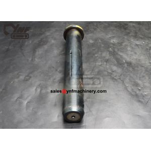 YNF17346 392-6245 Bucket Pin – CAT 306E Black Linkage/Boom Pin