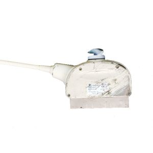 GE M3S Matrix Array Probe Ultrasound Cardiac abdomen Transducer