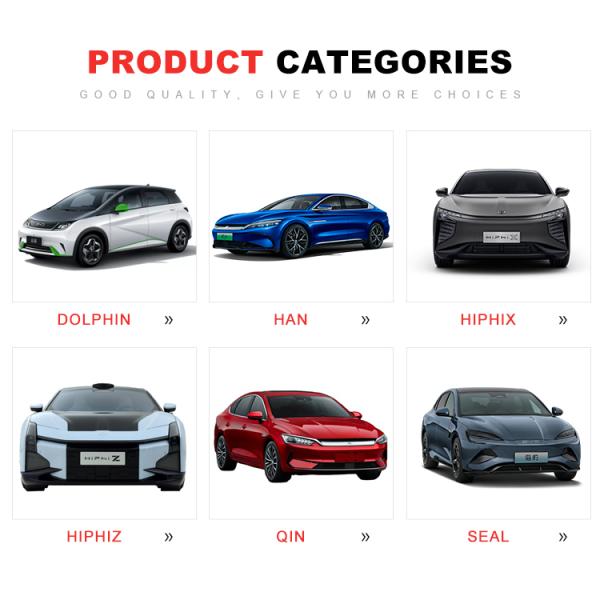 Adult 2024 Fast Electric Car with Energy Vehicles Lantu Free Hybrid Car VOYAH Free TOP Version AWD EV SUV 4905*1950*1645