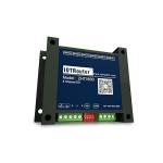 Remote IO Rs485 Modbus Module 8 Channel Digital Input Output Module