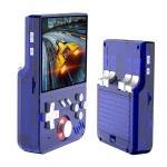 MY Mini Portable Retro Handheld GameConsole 3.5-inch IPS Screen Game Console