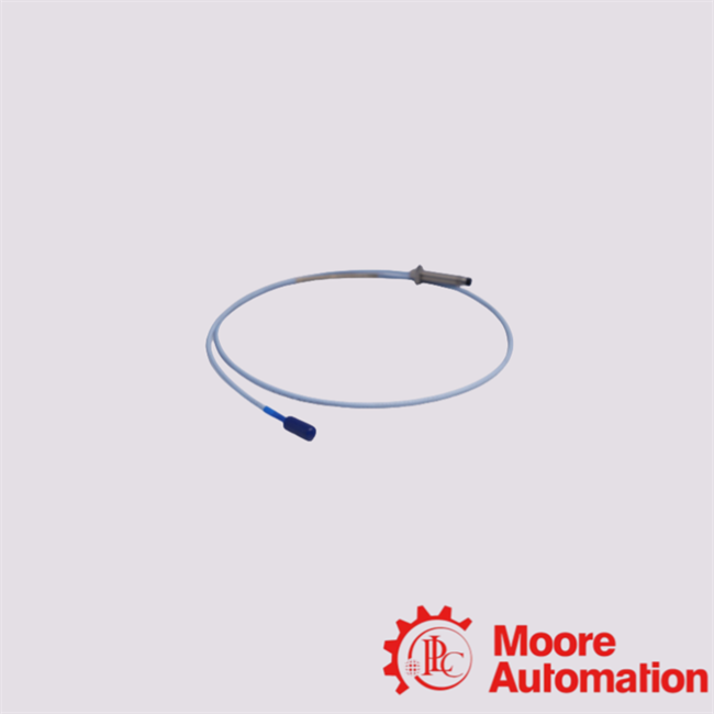 330904-00-12-10-01-CN Bently Nevada Proximity Probe
