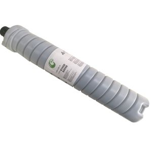 Buy cheap MP8205D Ricoh Aficio Toner , Gestetner 8502 / 9002 Ricoh Compatible Toner from wholesalers