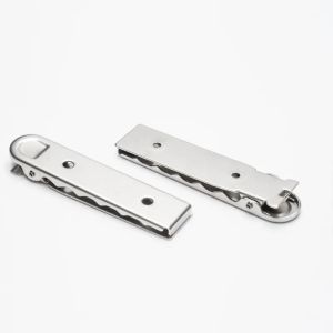 ODM / OEM Custom Sheet Metal Parts Fabrication CNC Machining