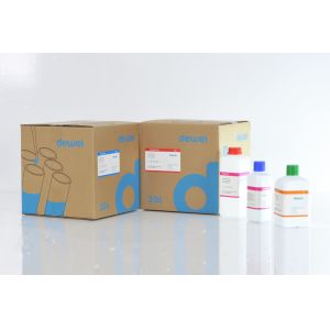 Hycel Celly 18 Celly 70 Human Biochemistry Reagents / Diagnostic Reagents