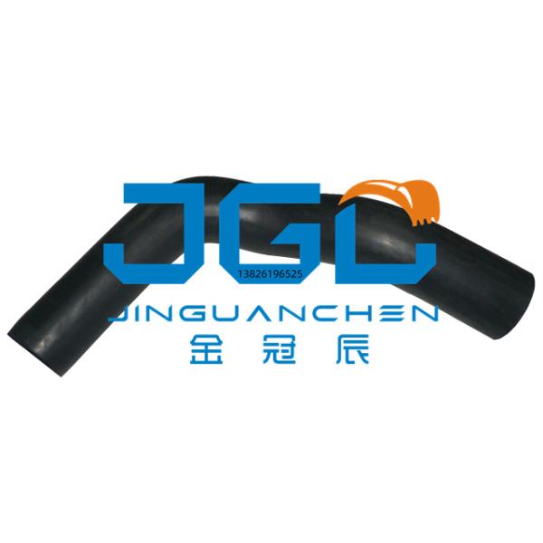 ME018001 Water Hose ForHD400-5 /7 HD450 HD450-5 /7 HD512 Excavator Part