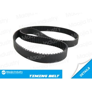 China Toyota Genuine timing belt car Fits Toyota Corolla 88 - 92 1.6L 4A - F / 4A - FE Engines #13568-15040 on sale