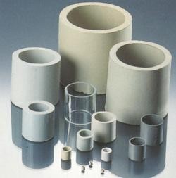 Wholesale Raschig Ring from china suppliers