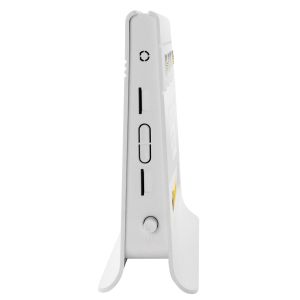 4G 1200Mbps WiFi Router 32 Devices Dual Band Wireless Router