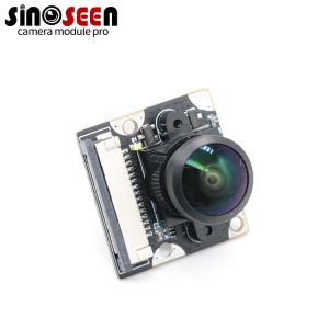 Raspberry Pi Camera Module OV5647 5MP HD 1080p