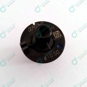 China SMT Pick And Place Machine FUJI NXT H08M H12 Head 10.0G Nozzle on sale