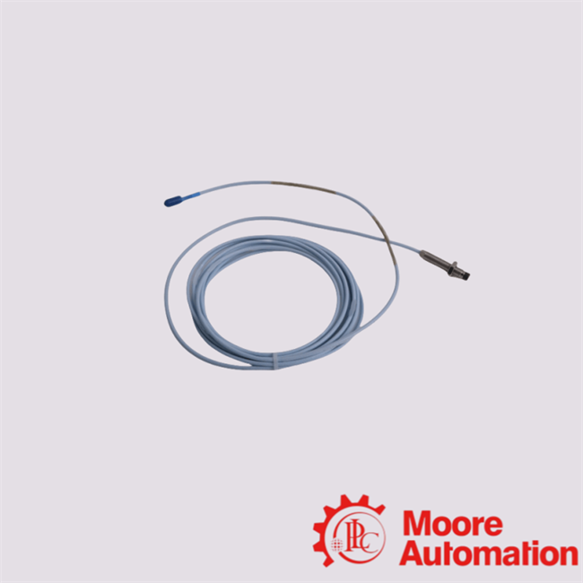 330103-00-05-50-02-00 Bently Nevada Proximity Probes