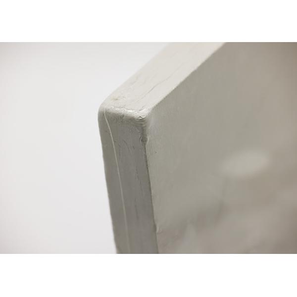 Fireproof Thermal Insulation Board