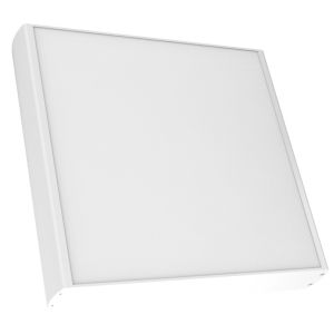 Multi-function LED Low Bay Light 240W Lumileds Chips Meanwell Driver 5 Years