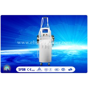 Wholesale Multifunction E Light IPL RF Body Slimming Beauty Equipment With 7 Handlepieces from china suppliers
