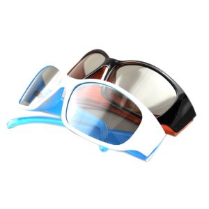 Foldable 3D Glasses For Cinema Use With Cheap Price IMAX 3D Glasses
