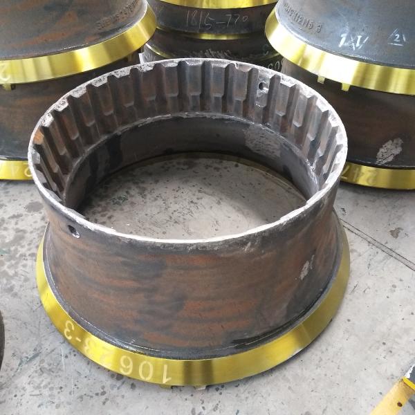 Mining wear parts manufacturers raptor mining wear parts & overlay mining wear parts perth