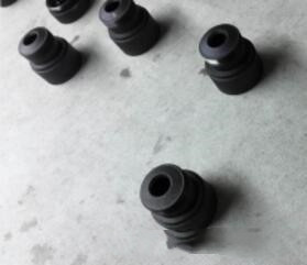 PVD SputteringThin Film Coating Machine-RTSP950-DLC