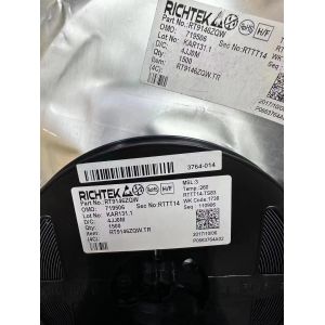 CC0603KRX7R9BB471 470pf Ceramic Capacitor 50V X7R Material Wholesaler