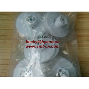 Wholesale 24MM FEEDER PART J2500462 SAMSUNG FIXED TAKE UP REEL from china suppliers