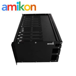 Honeywell FS-CPCHAS-0003 XLS140/XLS3000 Series Chassis Controller with 10% to 93