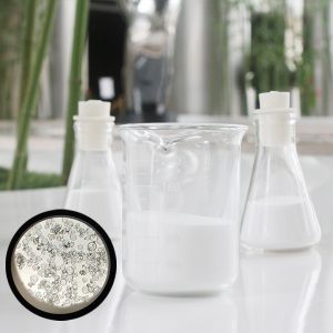 HN25HS Hollow Glass Microspheres 750 psi for Construction