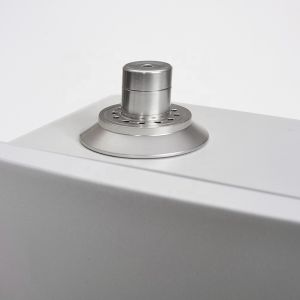 New Professional Automatic Scent Marketing Diffuser Machine With Coverage 2000m3