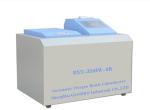 3 Modes Automatic Oxygen Bomb Calorimeter With High Precision Temperature Sensor