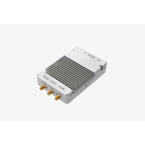 Wholesale UAV Detection and Positioning Module for Anti-Drone Systems from china suppliers