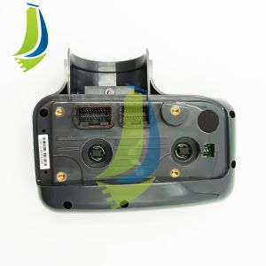 7834-77-3002 Monitor Display Panel For PC200-5 Excavator