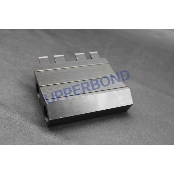 Hot Black Oxide Rolling Board Counter To Tipping Paper Rolling Drum Of Tipper Machine Max 5