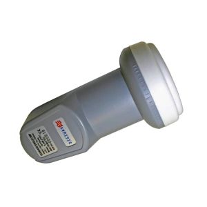 Wholesale DGL03U from china suppliers