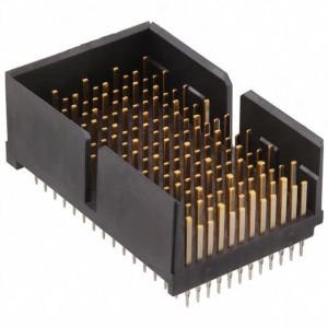 Wholesale 1934317-1 from china suppliers