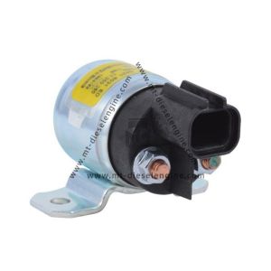 Wholesale Relay 04216031 0421 6031 4216031 For DEUTZ TD3.6 Engine from china suppliers