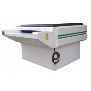 Wholesale Conventional plate processor Offset plate PS Plate Processor from china suppliers