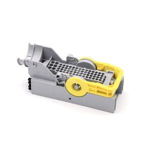 Wholesale 2-1438982-1 from china suppliers