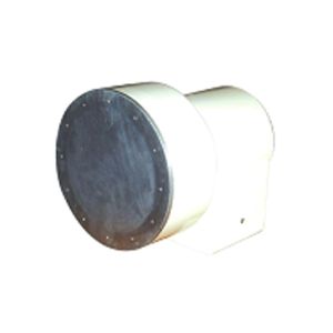 X-ray Computer Real Time Radiography System