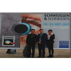 Shenzhen Canroon Electrical Appliances Co., Ltd.