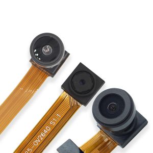 OEM ESP32 DVP Camera Module 2MP AF MIPI OV2640 Camera Module 30FPS For Smart